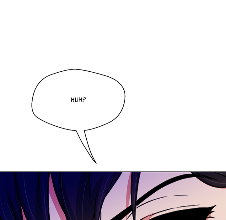 My Gangster Girlfriend Chap Chapter 22-My Gangster Girlfriend - Next Chap 23