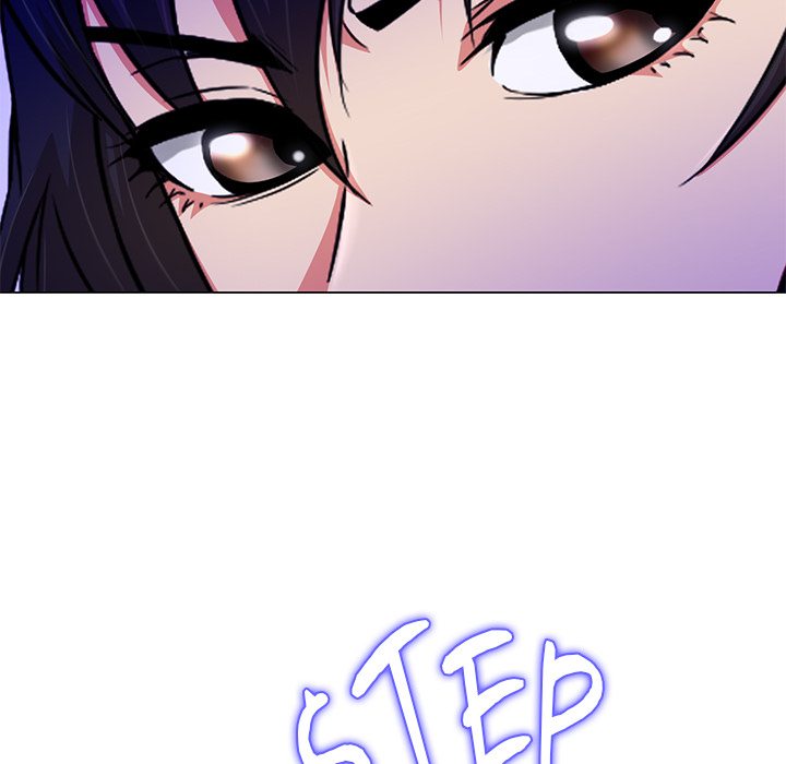 My Gangster Girlfriend Chap Chapter 22-My Gangster Girlfriend - Next Chap 23