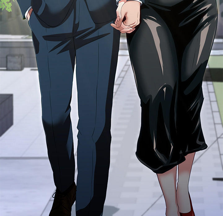 My Gangster Girlfriend Chap Chapter 22-My Gangster Girlfriend - Next Chap 23