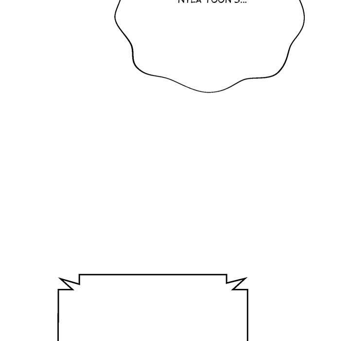 My Gangster Girlfriend Chap Chapter 22-My Gangster Girlfriend - Next Chap 23