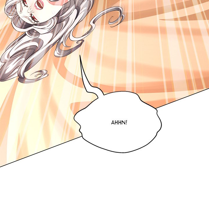 My Gangster Girlfriend Chap Chapter 23-My Gangster Girlfriend - Next Chap 24