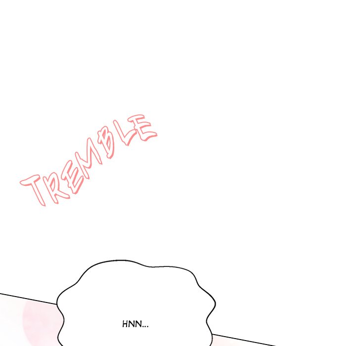 My Gangster Girlfriend Chap Chapter 23-My Gangster Girlfriend - Next Chap 24