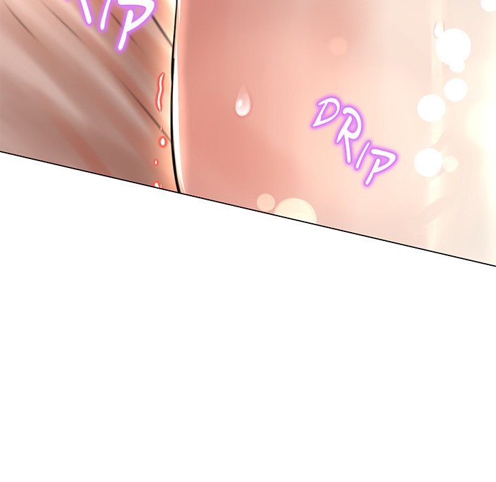 My Gangster Girlfriend Chap Chapter 23-My Gangster Girlfriend - Next Chap 24