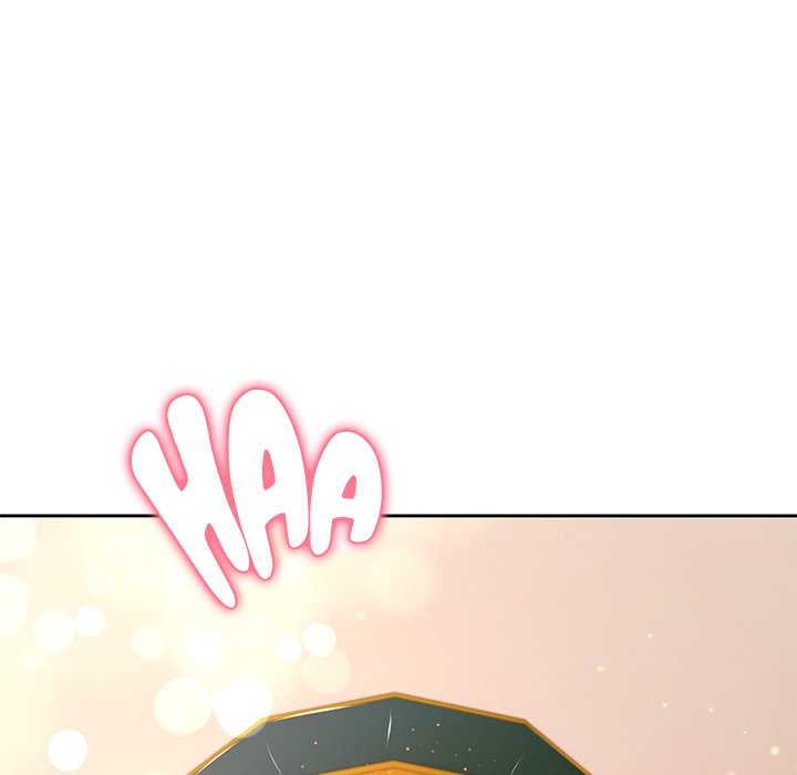 My Gangster Girlfriend Chap Chapter 23-My Gangster Girlfriend - Next Chap 24