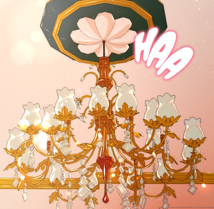 My Gangster Girlfriend Chap Chapter 23-My Gangster Girlfriend - Next Chap 24