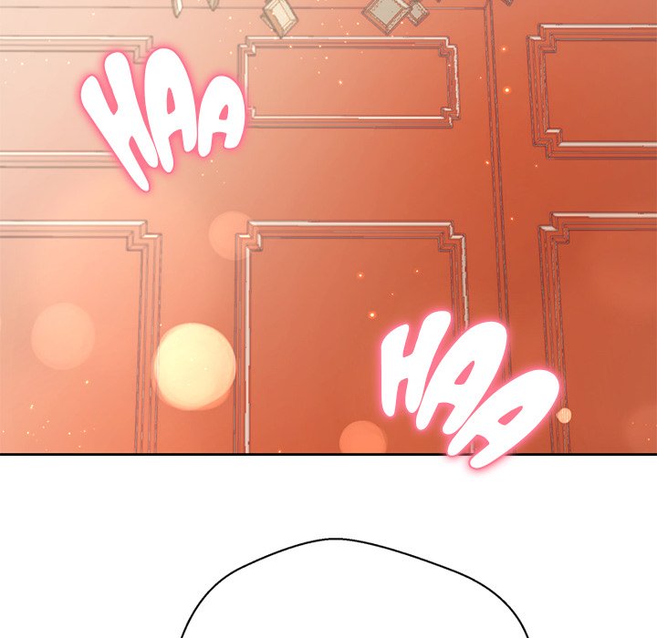 My Gangster Girlfriend Chap Chapter 23-My Gangster Girlfriend - Next Chap 24