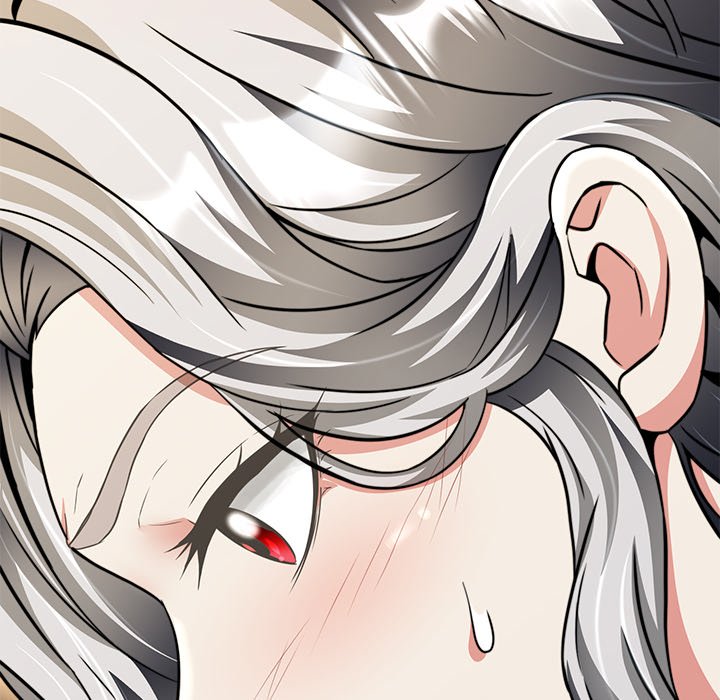 My Gangster Girlfriend Chap Chapter 23-My Gangster Girlfriend - Next Chap 24