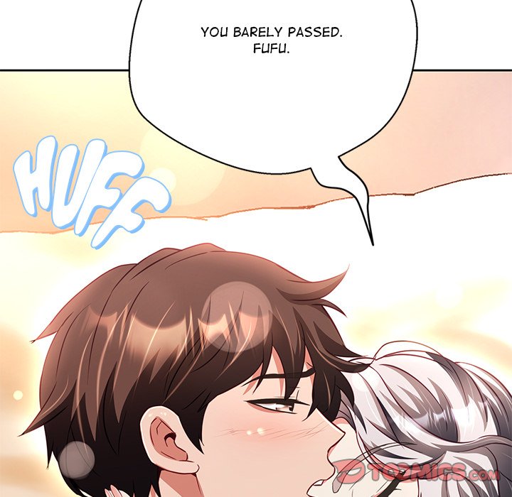 My Gangster Girlfriend Chap Chapter 23-My Gangster Girlfriend - Next Chap 24