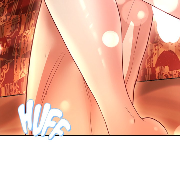 My Gangster Girlfriend Chap Chapter 23-My Gangster Girlfriend - Next Chap 24