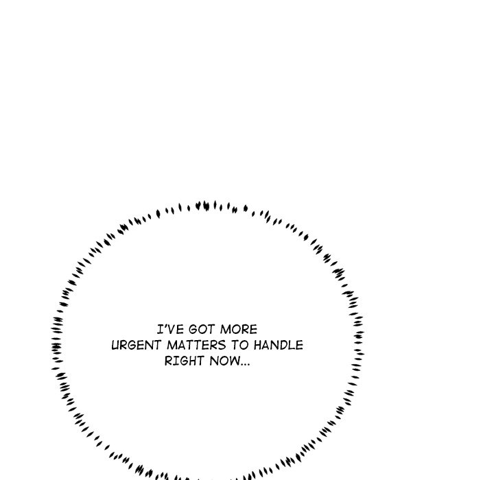 My Gangster Girlfriend Chap Chapter 23-My Gangster Girlfriend - Next Chap 24