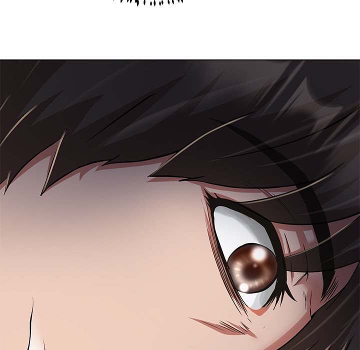 My Gangster Girlfriend Chap Chapter 23-My Gangster Girlfriend - Next Chap 24