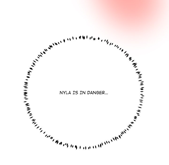 My Gangster Girlfriend Chap Chapter 23-My Gangster Girlfriend - Next Chap 24