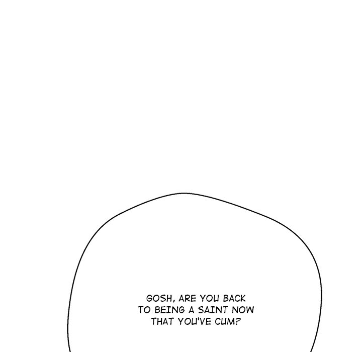 My Gangster Girlfriend Chap Chapter 23-My Gangster Girlfriend - Next Chap 24