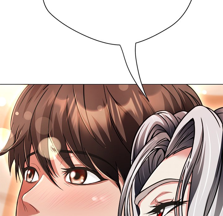 My Gangster Girlfriend Chap Chapter 23-My Gangster Girlfriend - Next Chap 24