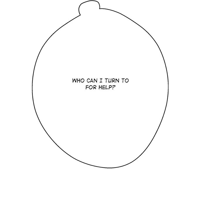 My Gangster Girlfriend Chap Chapter 23-My Gangster Girlfriend - Next Chap 24