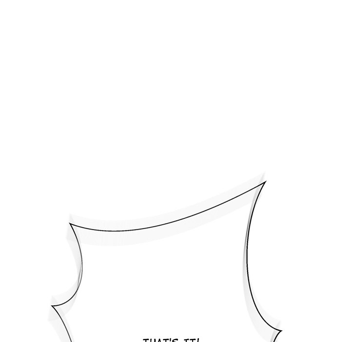 My Gangster Girlfriend Chap Chapter 23-My Gangster Girlfriend - Next Chap 24