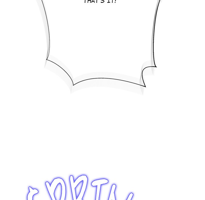 My Gangster Girlfriend Chap Chapter 23-My Gangster Girlfriend - Next Chap 24