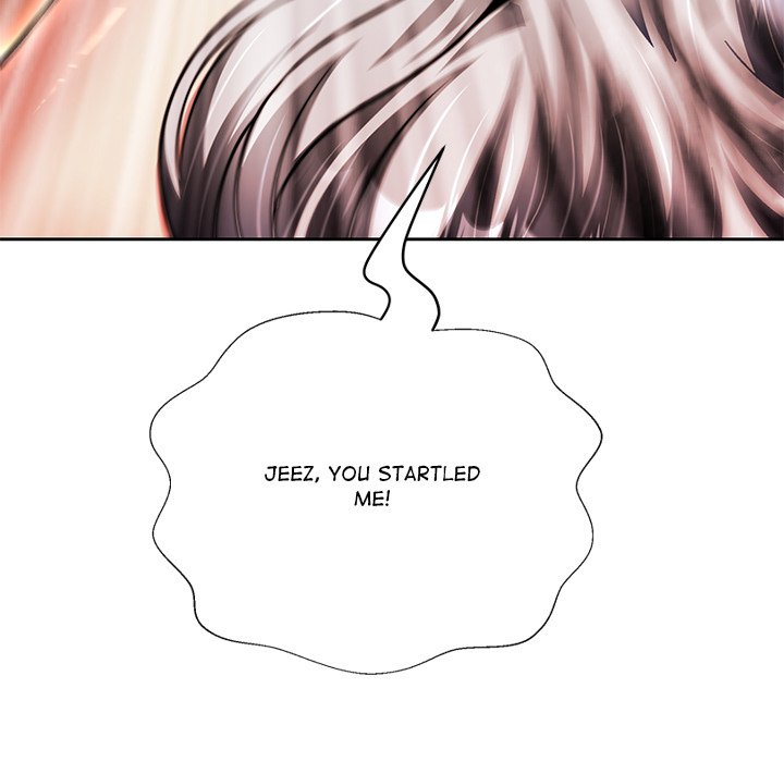 My Gangster Girlfriend Chap Chapter 23-My Gangster Girlfriend - Next Chap 24