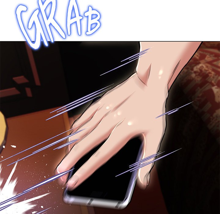 My Gangster Girlfriend Chap Chapter 23-My Gangster Girlfriend - Next Chap 24