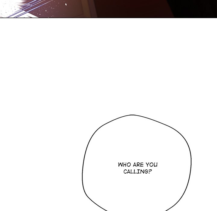 My Gangster Girlfriend Chap Chapter 23-My Gangster Girlfriend - Next Chap 24