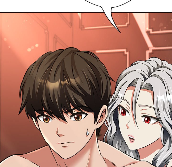 My Gangster Girlfriend Chap Chapter 23-My Gangster Girlfriend - Next Chap 24