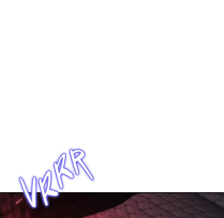 My Gangster Girlfriend Chap Chapter 23-My Gangster Girlfriend - Next Chap 24