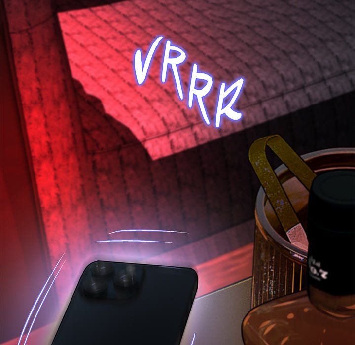 My Gangster Girlfriend Chap Chapter 23-My Gangster Girlfriend - Next Chap 24