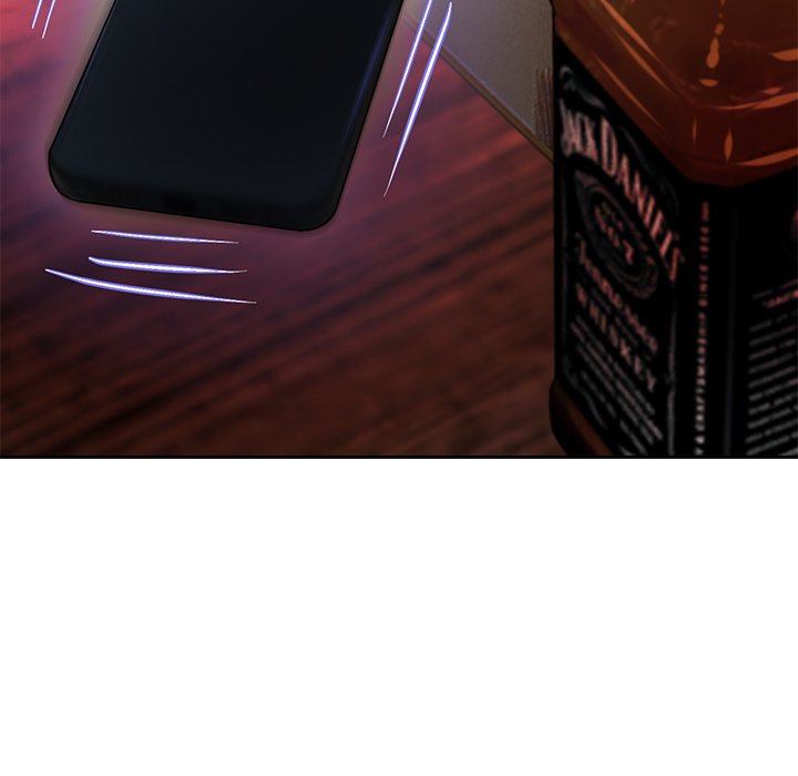 My Gangster Girlfriend Chap Chapter 23-My Gangster Girlfriend - Next Chap 24