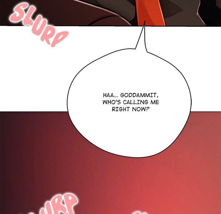 My Gangster Girlfriend Chap Chapter 23-My Gangster Girlfriend - Next Chap 24