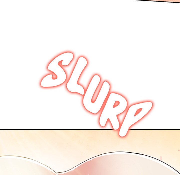 My Gangster Girlfriend Chap Chapter 23-My Gangster Girlfriend - Next Chap 24