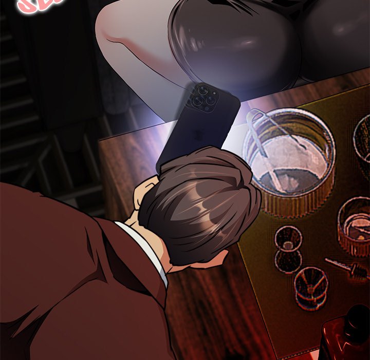 My Gangster Girlfriend Chap Chapter 23-My Gangster Girlfriend - Next Chap 24