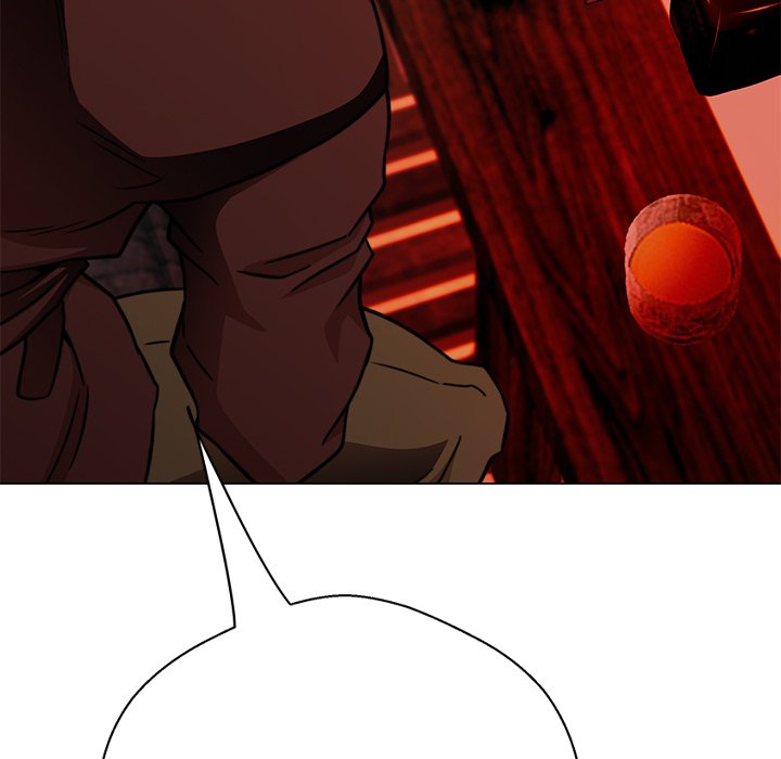 My Gangster Girlfriend Chap Chapter 23-My Gangster Girlfriend - Next Chap 24