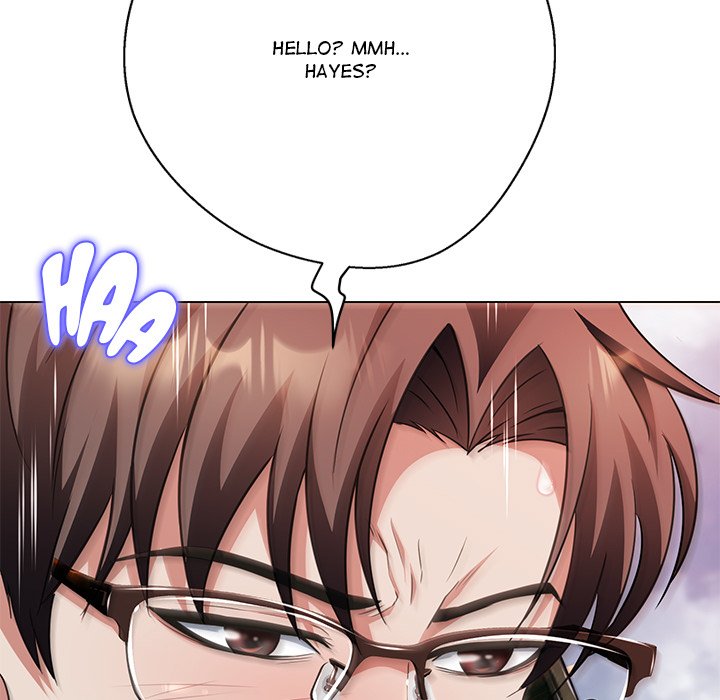 My Gangster Girlfriend Chap Chapter 23-My Gangster Girlfriend - Next Chap 24