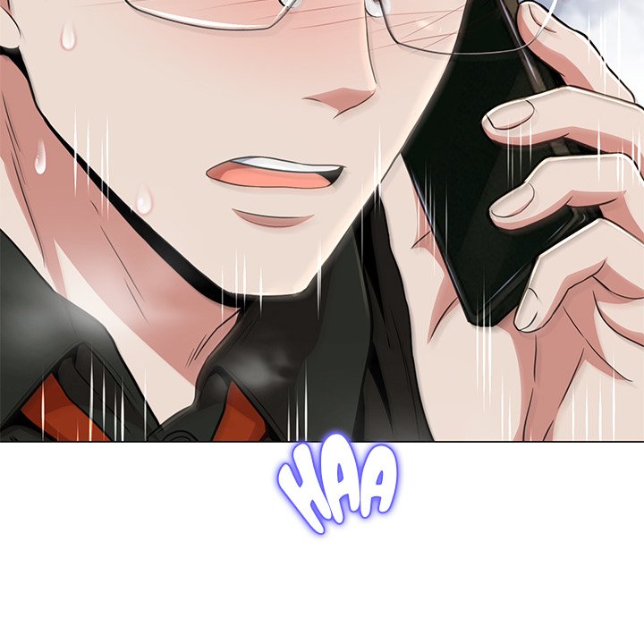 My Gangster Girlfriend Chap Chapter 23-My Gangster Girlfriend - Next Chap 24