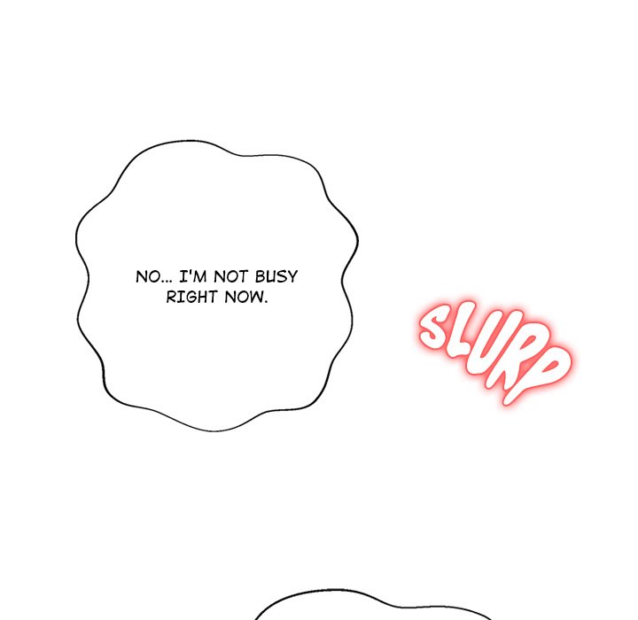 My Gangster Girlfriend Chap Chapter 23-My Gangster Girlfriend - Next Chap 24