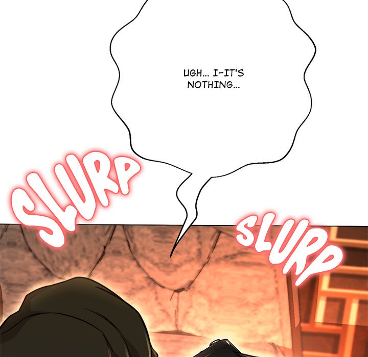 My Gangster Girlfriend Chap Chapter 23-My Gangster Girlfriend - Next Chap 24