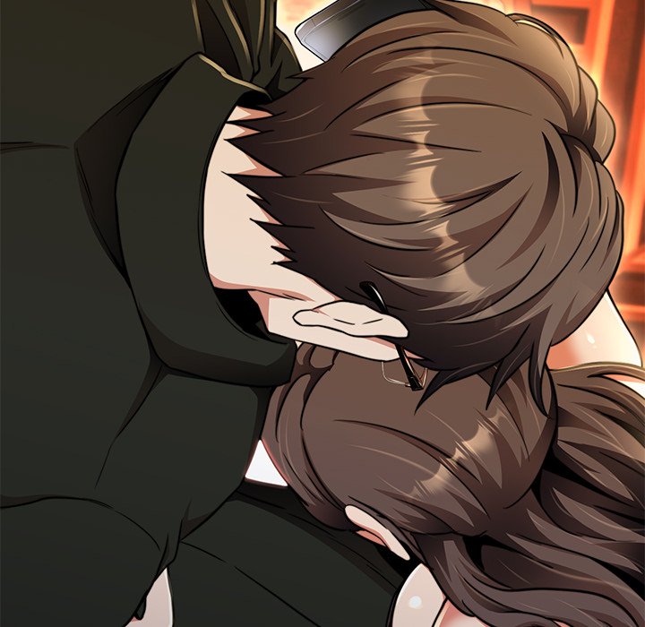 My Gangster Girlfriend Chap Chapter 23-My Gangster Girlfriend - Next Chap 24