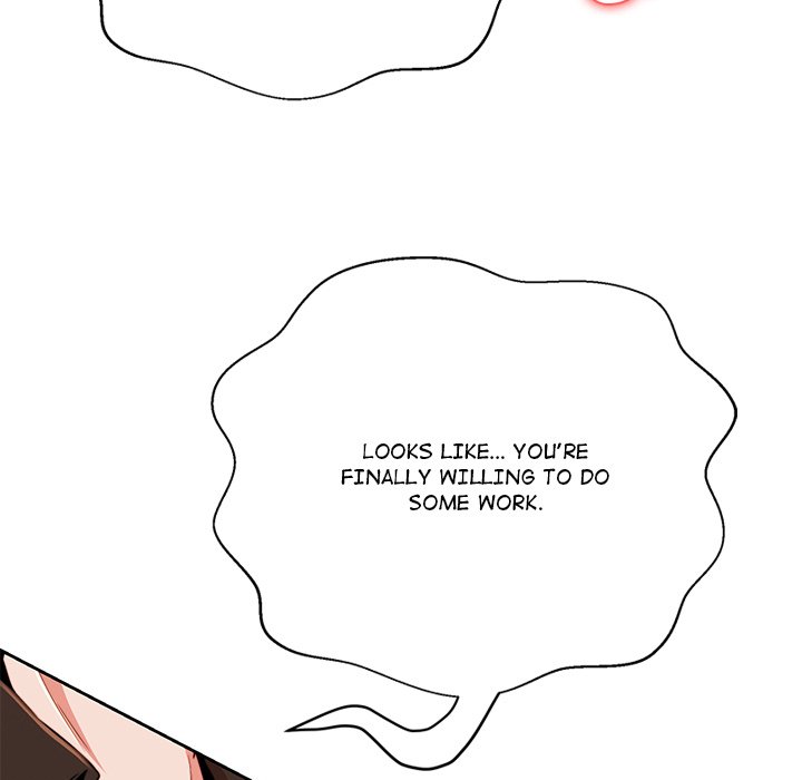 My Gangster Girlfriend Chap Chapter 23-My Gangster Girlfriend - Next Chap 24