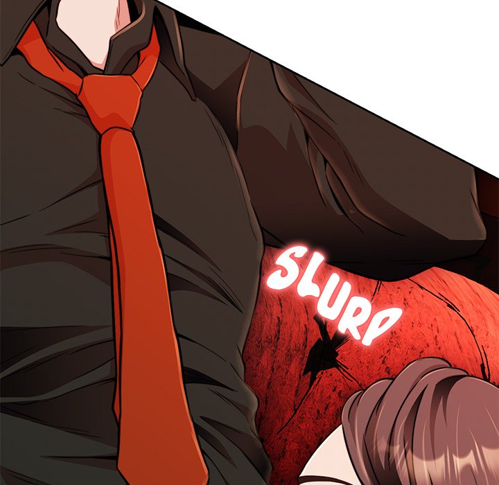 My Gangster Girlfriend Chap Chapter 23-My Gangster Girlfriend - Next Chap 24