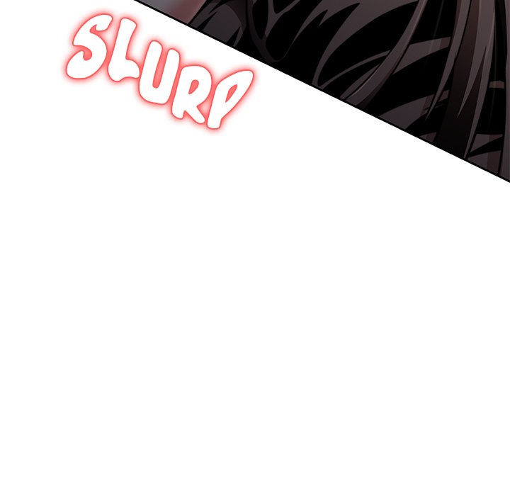 My Gangster Girlfriend Chap Chapter 23-My Gangster Girlfriend - Next Chap 24