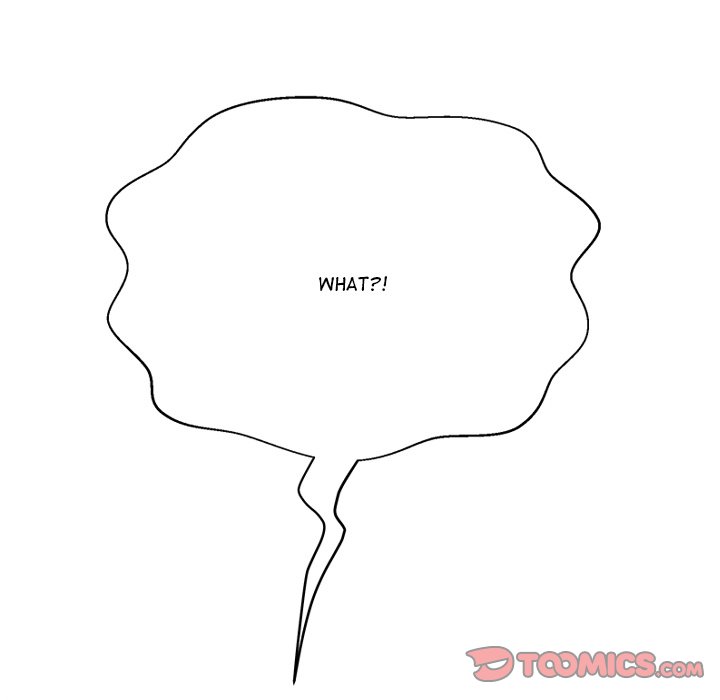 My Gangster Girlfriend Chap Chapter 23-My Gangster Girlfriend - Next Chap 24