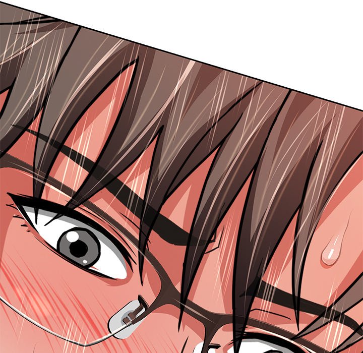 My Gangster Girlfriend Chap Chapter 23-My Gangster Girlfriend - Next Chap 24