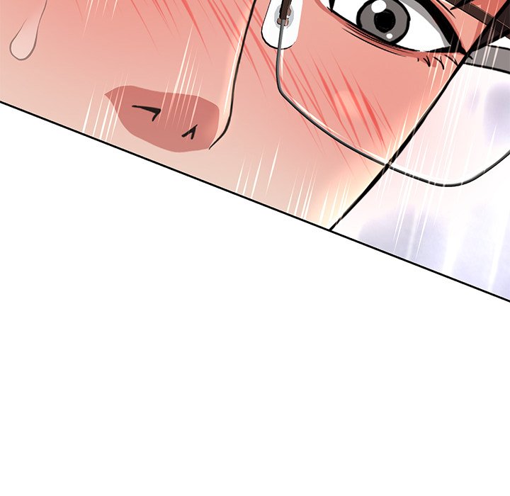 My Gangster Girlfriend Chap Chapter 23-My Gangster Girlfriend - Next Chap 24