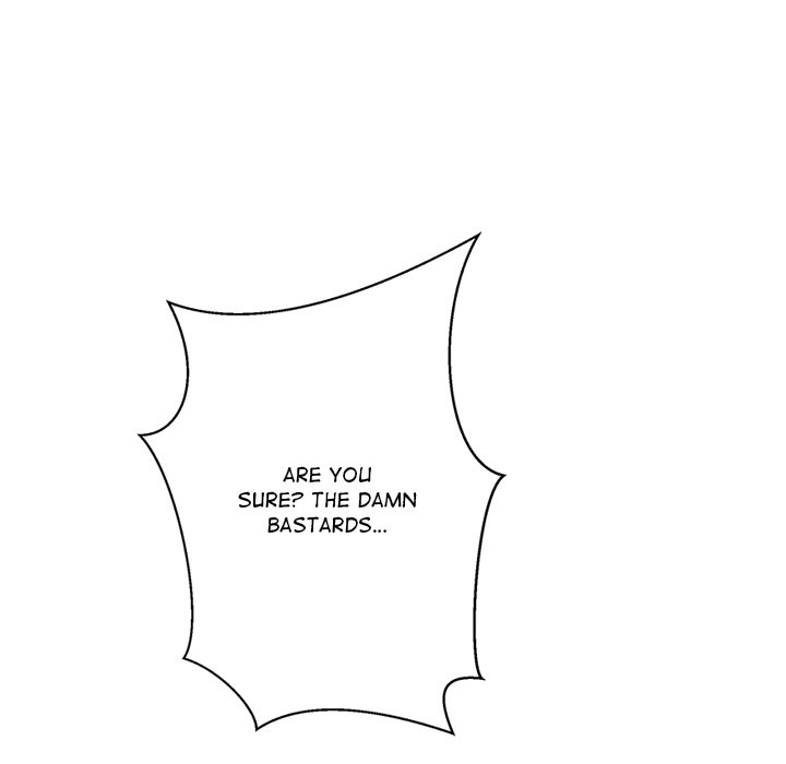 My Gangster Girlfriend Chap Chapter 23-My Gangster Girlfriend - Next Chap 24