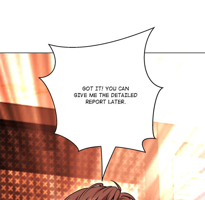 My Gangster Girlfriend Chap Chapter 23-My Gangster Girlfriend - Next Chap 24