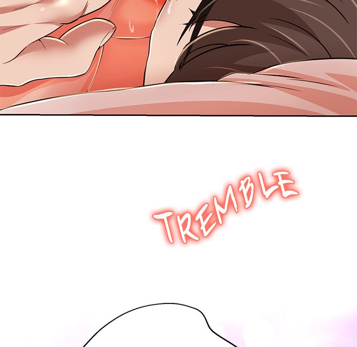 My Gangster Girlfriend Chap Chapter 23-My Gangster Girlfriend - Next Chap 24