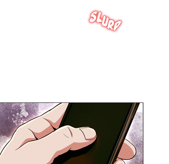 My Gangster Girlfriend Chap Chapter 23-My Gangster Girlfriend - Next Chap 24