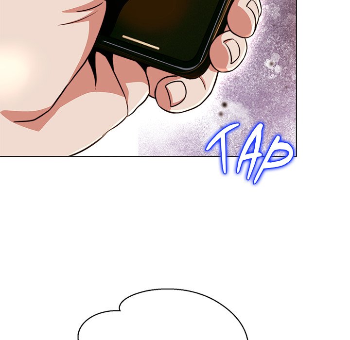 My Gangster Girlfriend Chap Chapter 23-My Gangster Girlfriend - Next Chap 24