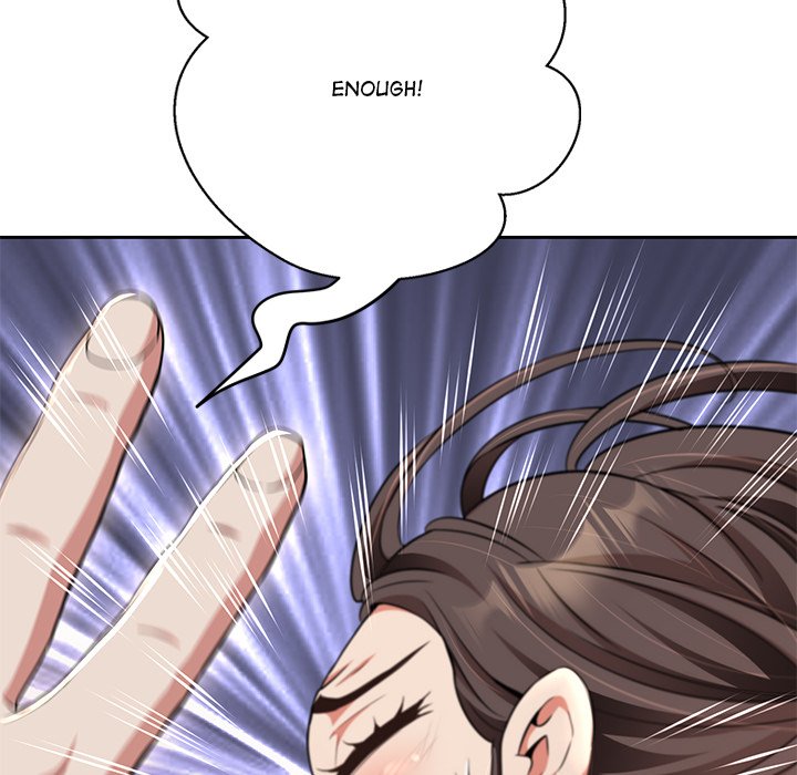 My Gangster Girlfriend Chap Chapter 23-My Gangster Girlfriend - Next Chap 24