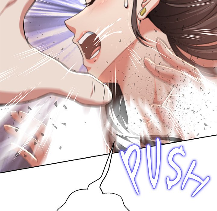 My Gangster Girlfriend Chap Chapter 23-My Gangster Girlfriend - Next Chap 24